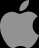 Apple iOS
