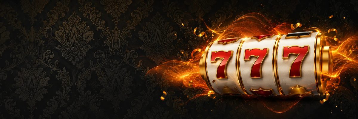 Pack de bienvenue Play Regal Casino : 3 000 € + 100 tours gratuits