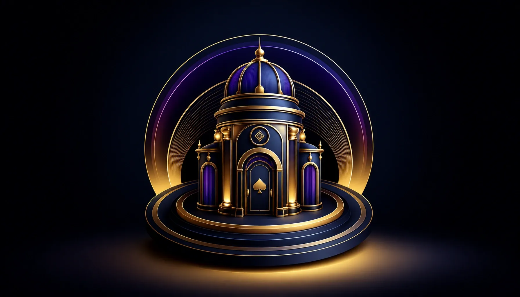 Tournoi Kalamba Games Kash Drops 2 000 000 € sur Play Regal