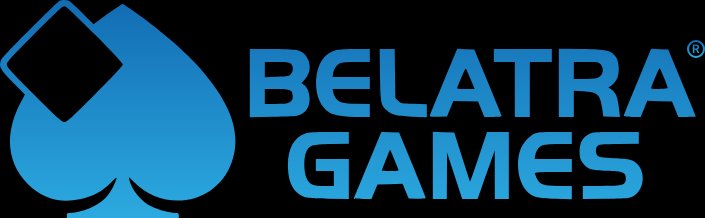 Belatra Games