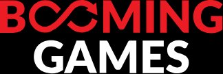 Booming Games