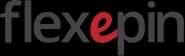 Flexepin