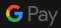 Google Pay