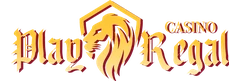 Play Regal Casino