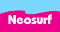 Neosurf