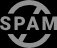 No spam