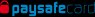 Paysafecard