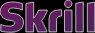 Skrill
